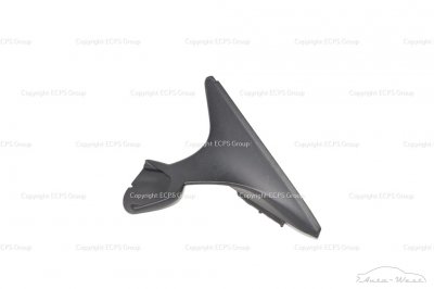 Aston Martin DB9 Virage Podstawa lusterka lewego
