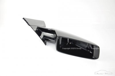 Lamborghini Murcielago LP580 Roadster Obudowa lusterka prawego