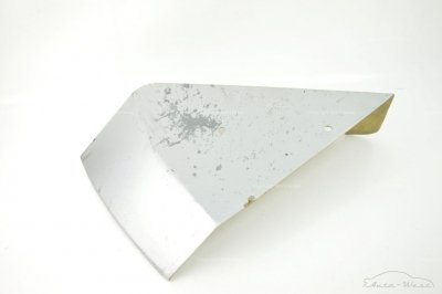Lamborghini Diablo Osłona panel element podłogi prawy 
