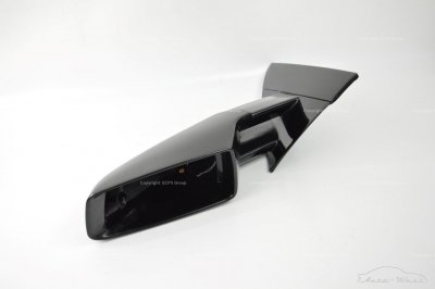 Lamborghini Murcielago LP580 Roadster Obudowa lusterka lewa