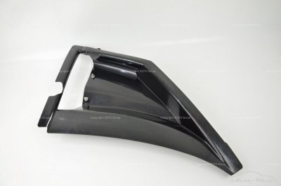 Lamborghini Gallardo LP570 SuperTrofeo FL Wlot maski prawy