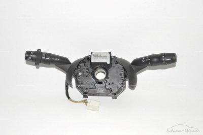 Maserati Granturismo Grancabrio M145 Quattroporte M139 Manetka przełącznik kierunkowskazów 
