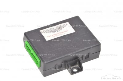 Aston Martin DB9 DBS Moduł poziomowania lampy