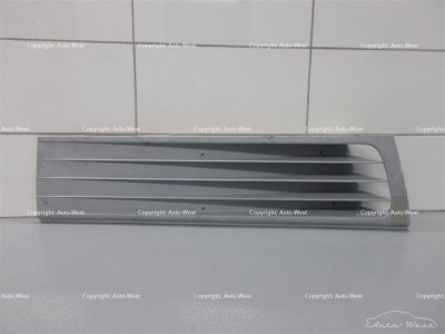 Ferrari 348 F119F TB TS Panel drzwi prawy