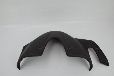 Ferrari 458 Italia F142 RHD Osłona panel konsoli
