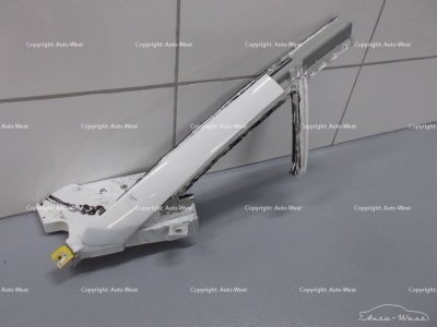 Lamborghini Gallardo Słupek dachu lewy przedni
