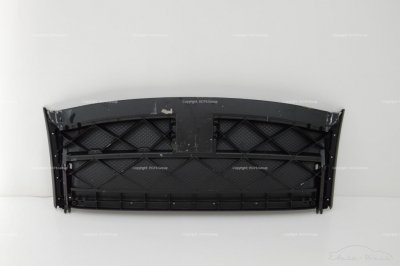 Bentley Continental GTC Cabrio Panel dachu