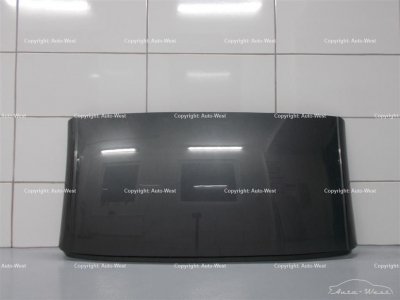 Ferrari California F149 Panel dachu