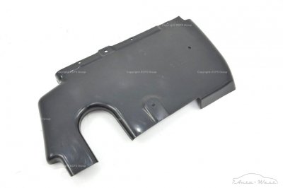 Lamborghini Murcielago LP580 LP640 LP670 SV Nadkole lewy przód część przednia