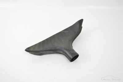 Lamborghini Murcielago Wlot powietrza listew progowych