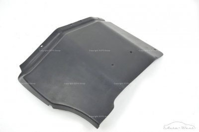 Lamborghini Murcielago LP580 LP640 LP670 SV Nadkole lewy przód część tylna
