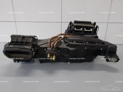 Ferrari California F149 Nagrzewnica
