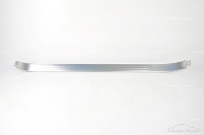 Bentley Continental GT Osłona listwy progowej wewnętrzna lewa