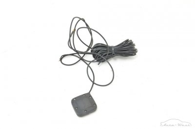 Lamborghini Gallardo LP500 LP520 Spyder Antena GPS