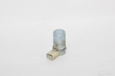 Maserati Quattroporte 4200 GT Cambiocorsa Ferrari 612 OEM Czujnik PDC