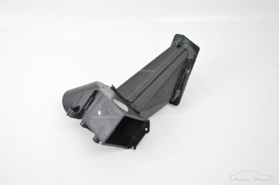  Lamborghini Murcielago Wlot powietrza