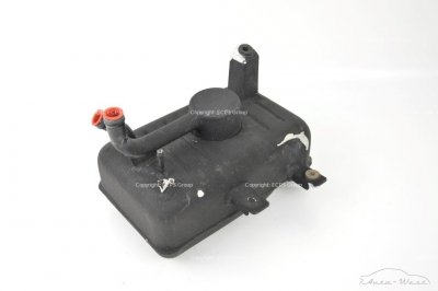 Ferrari 456  M GT GTA F116 Zbiorniczek wody
