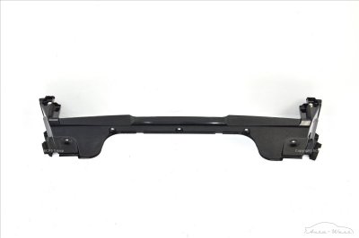 Lamborghini Gallardo Spyder Panel listwa dachu