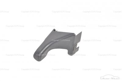 Aston Martin Vantage Rapide DB9 DBS Plastik mocowanie lewe podstawa