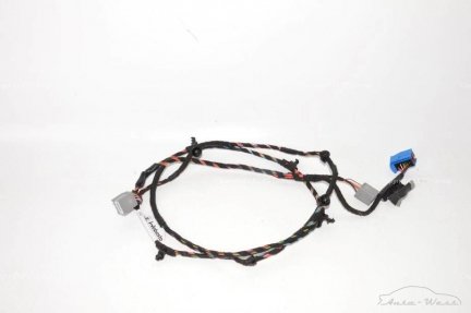 Maserati Levante M161 3.0 V6 petrol Roof wiring