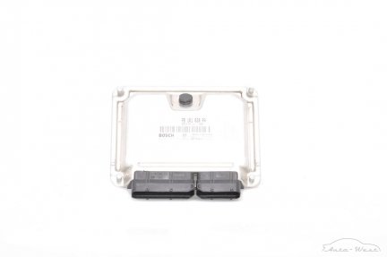 Bentley Arnage Rolls Royce silver Seraph Engine Managment control unit module
