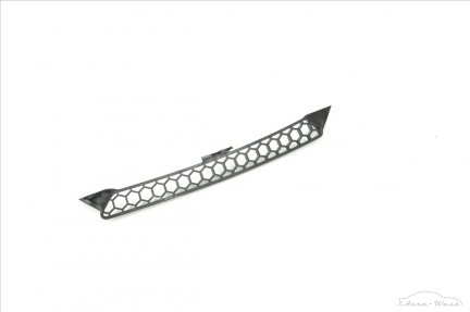 Lamborghini Gallardo LP570 Squadra Corse Front bumper right side grille vent