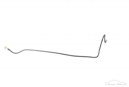 Ferrari 360 Modena Spider Fuel pipe hose cable