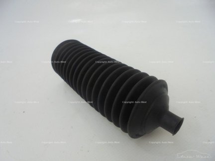 Ferrari 550 575 Maranello F133A F133E 456 M GTA F116 Track rod housing