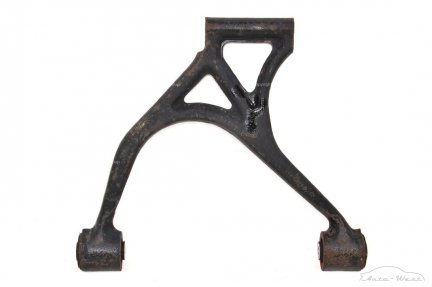 Bentley Arnage 05-09 Azure Brooklands Rear upper Suspension control Arm
