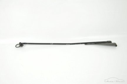 Lamborghini Diablo Window wiper arm