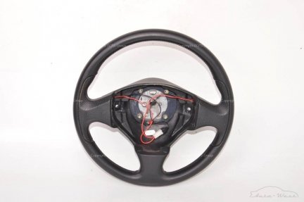 Maserati 3200 4200 Coupe Spyder Steering wheel