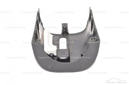 Aston Martin DB9 Vantage Steering column lower cover