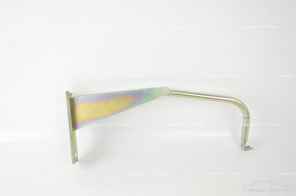 Bentley Continental GT GTC Front wing support bar