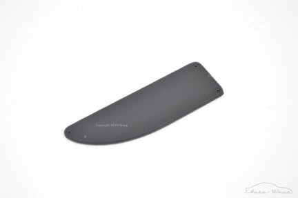 Lamborghini Diablo 91 Door armrest cover cap trim right