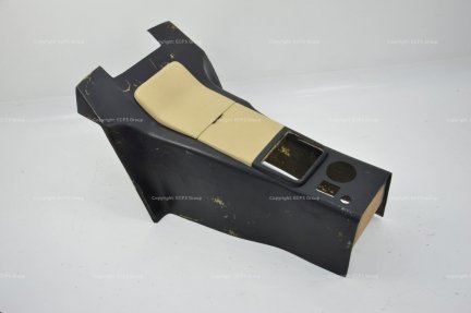 Lamborghini Diablo 6.0 GT Center console armrest