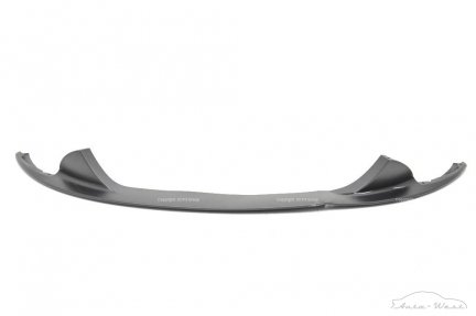 Aston Martin Vantage V8 V12 Lifting Front bumper lower splitter plastic damaged