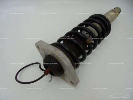 Ferrari 575 Maranello F133E Rear shock absorber
