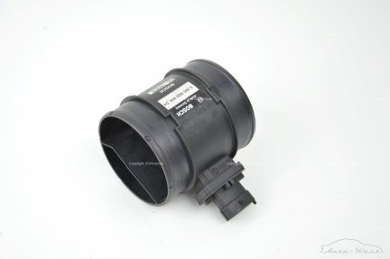 Ferrari California F149 Air mass flow sensor meter