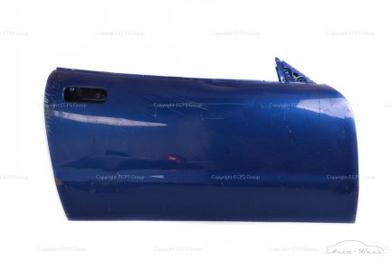 Maserati 4200GT 4200 GT Drzwi prawe