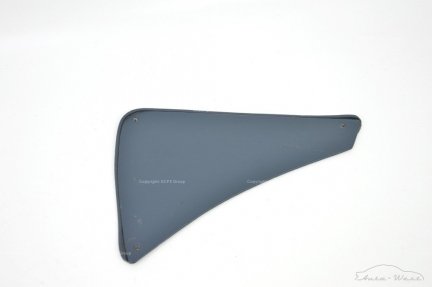 Lamborghini Diablo VT Door cover trim panel left