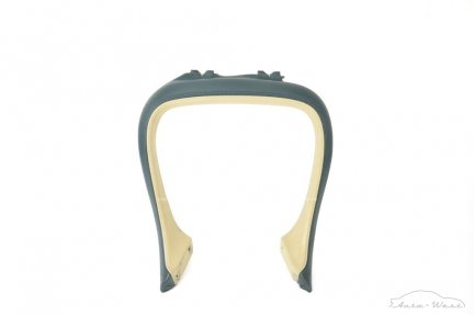 Aston Martin DB7 Vantage V12 Center dash console trim panel
