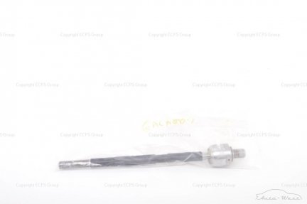 Lamborghini Gallardo NEW OEM Steering rack track tie rod arm