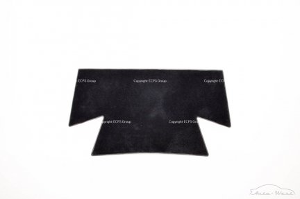 Bentley Arnage Rolls Royce Silver Seraph Boot Trunk Lid Carpet