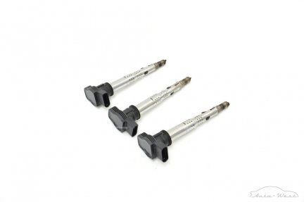 Lamborghini Gallardo 04-08 Ignition coil