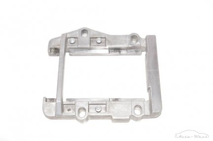 Maserati Granturismo Grabcabrio M145 Quattroporte M139 Steering column rod bracket