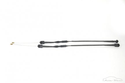 Aston Martin DB7 Vantage V12 Door lock opening cable