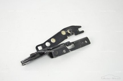 Bentley Arnage Bonnet hood hinge left