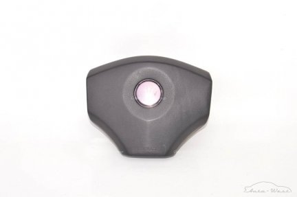 Maserati 3200 4200 GT Driver airbag