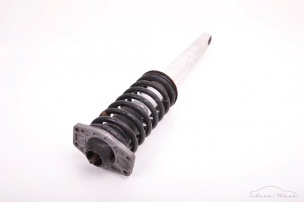 Maserati Quattroporte M139 4.2 Rear shock absorber damper skyhook