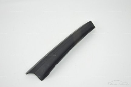 Lamborghini Diablo Mounting base bracket